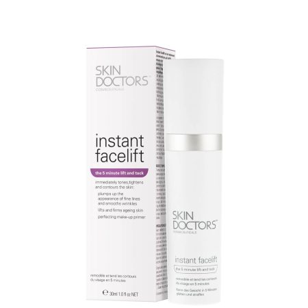 Skin Doctors Instant Facelift (30ml)