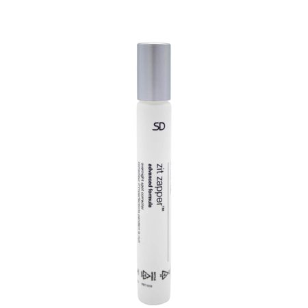 Skin Doctors Overnight Zit Zapper 10ml