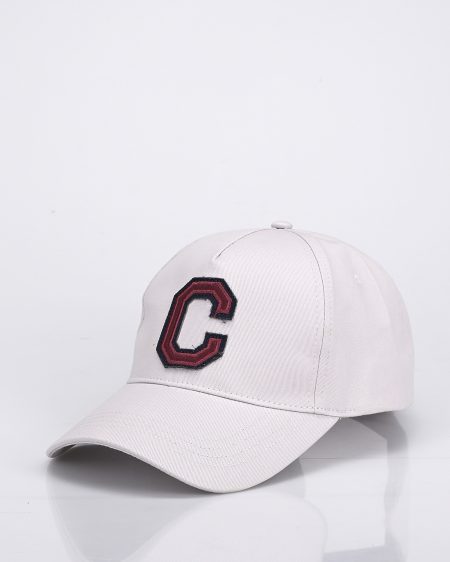 Campbell Headwear