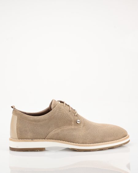 Rehab Pozato casual schoenen