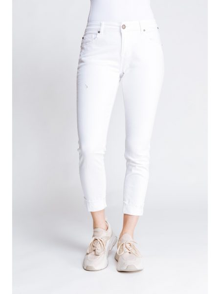 Zhrill Nova jeans offwhite