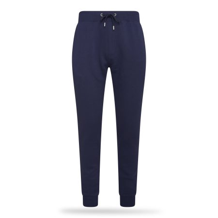 Cappuccino Italia Joggingbroek