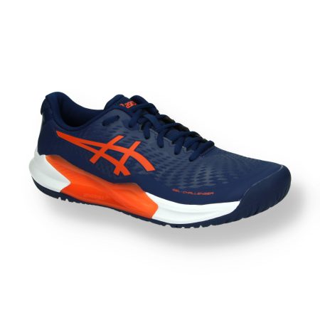 Asics Gel-challenger 14 1041a405-401