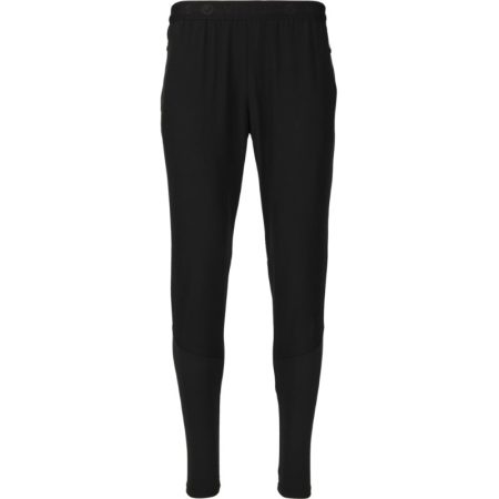 Virtus Blag v2 m hyper stretch pants ev203329-1001