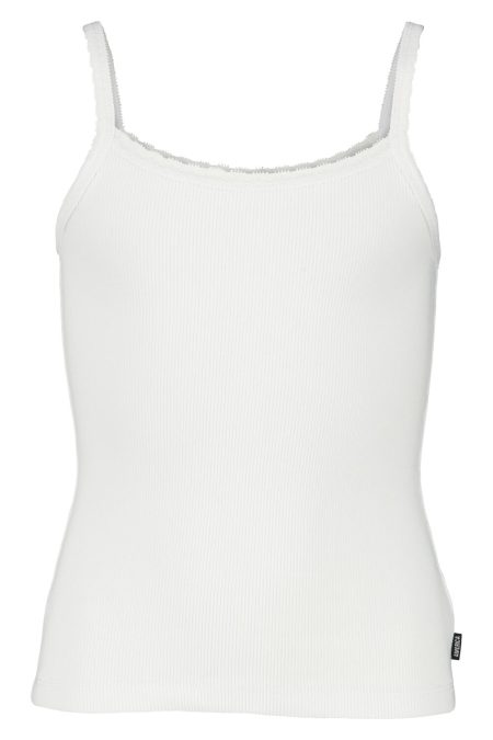 America Today Singlet bella jr