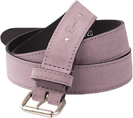 Petrol Industries Riem lila pink