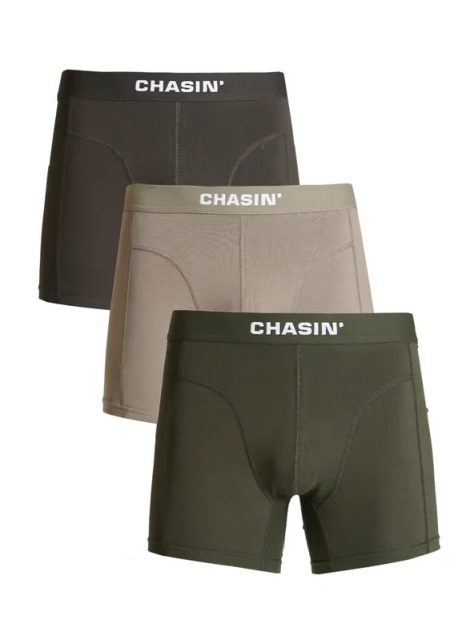 Chasin' 9u00172134 e51 thrice moss boxe