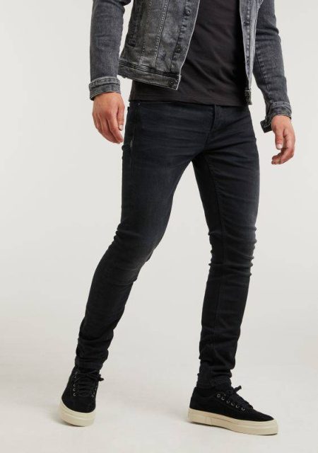 Chasin' Jeans 1111400097 ego esko jeans e00