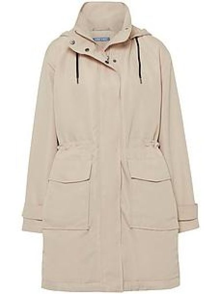 Jas Van DAY.LIKE beige