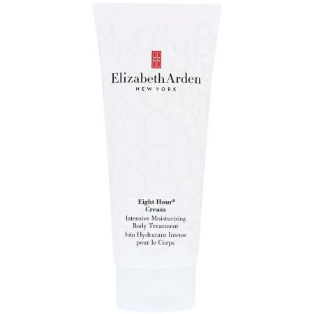 Elizabeth Arden Eight Hour Cream Intensieve Hydraterende Lichaamsbehandeling (200 ml)