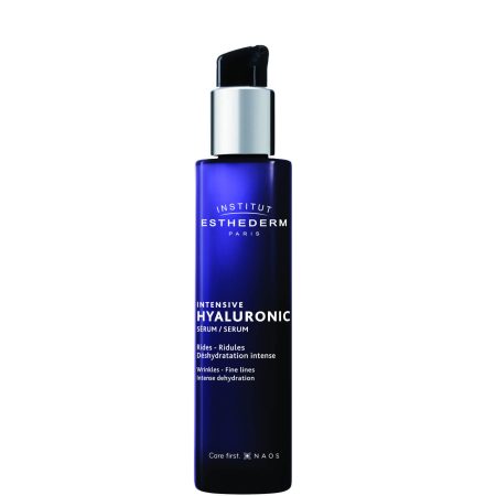 Institut Esthederm Intensief Serum met Hyaluronzuur 30 ml