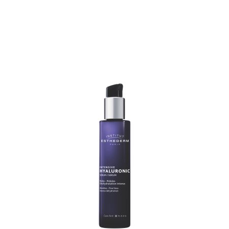 Institut Esthederm Intensief Serum met Hyaluronzuur 30 ml