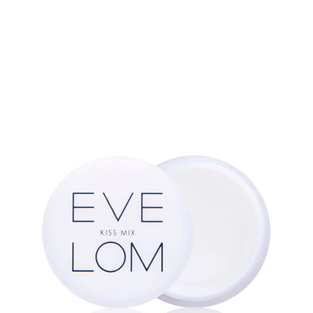 Eve Lom Kiss Mix Lipbehandeling (7 ml)
