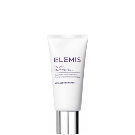 Elemis Papaja-Enzym Peel (50 ml)