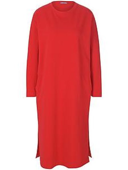 Sweatjurk Van DAY.LIKE multicolour