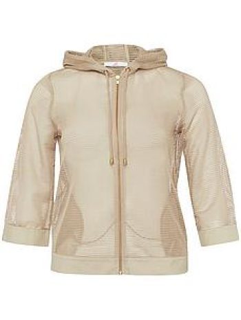 Jasje Van Emilia Lay beige