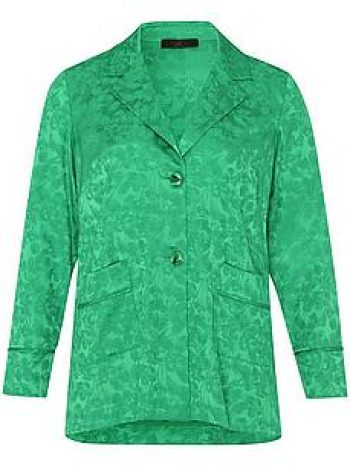 Blazer Van Emilia Lay groen