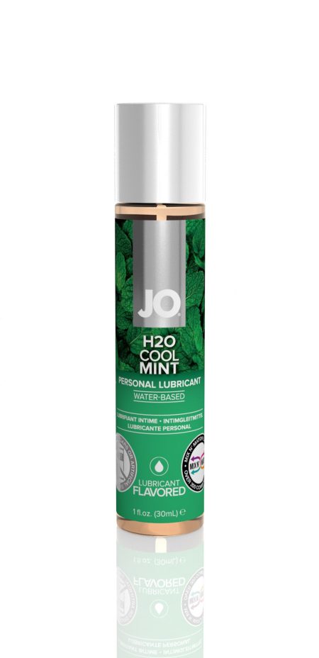 10383-jo-h2o-flavored-lubricant-cool-mint-1f