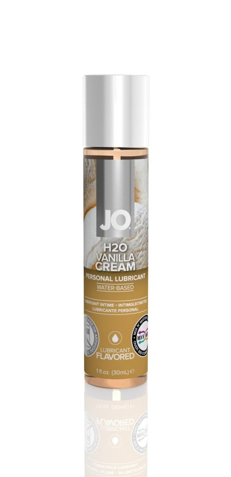 10384-jo-h2o-flavored-lubricant-vanilla-1flo