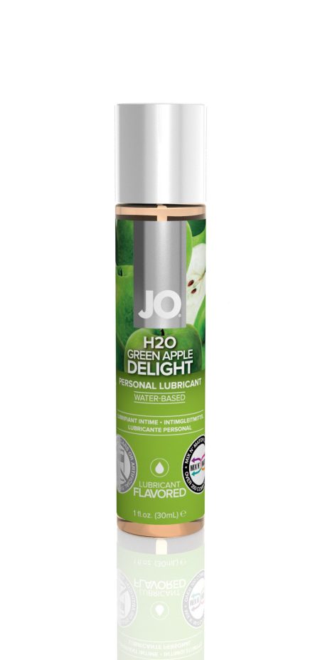 10385-jo-h2o-flavored-lubricant-green-apple