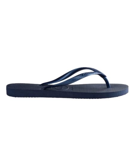 Havaianas Slim