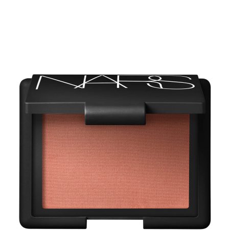 NARS Cosmetics Blush (Various Shades) - Gina