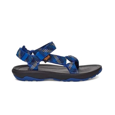 Teva Hurricane xlt