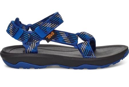 Teva Hurricane xlt 2