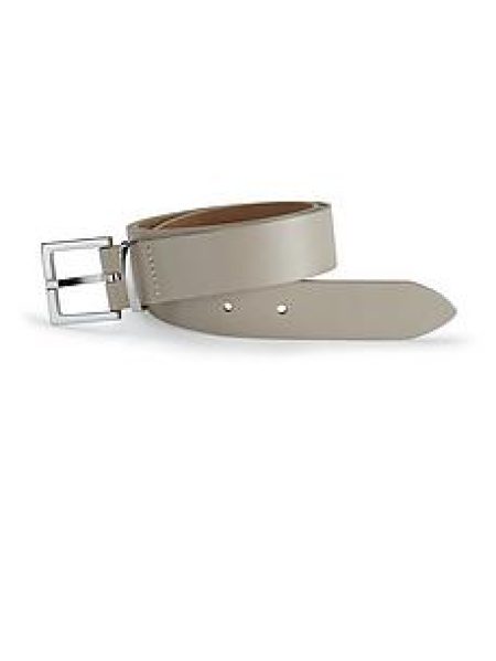 Riem Van Vanzetti beige
