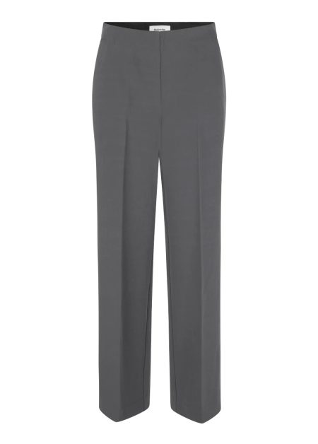 Modström Pantalon nelli