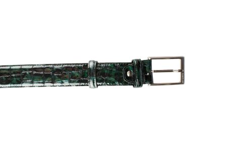 Mascolori Emerald riem