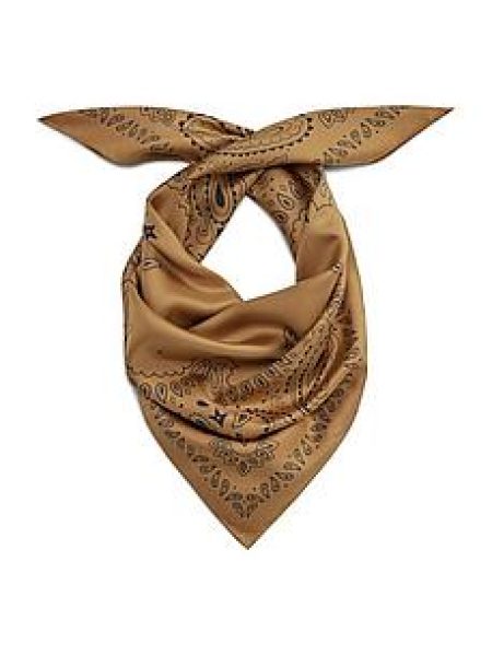 Nickysjaaltje Van Peter Hahn bruin