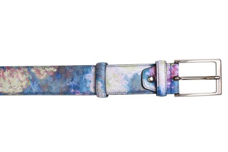 Mascolori Monet riem