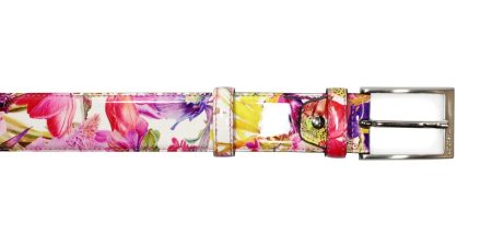 Mascolori Summer bloom riem