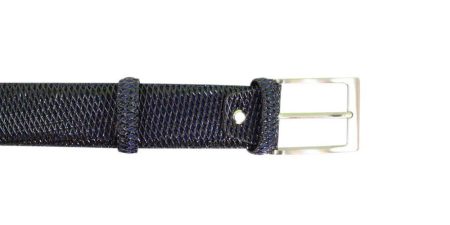 Mascolori Widow riem