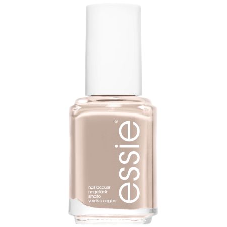 essie Nagellak - 121 Topless en Barefoot 13