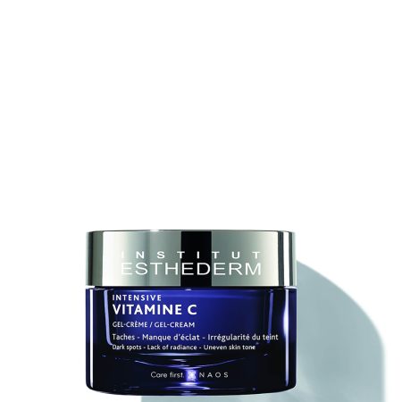 Institut Esthederm Intensif Vitamine C Crème 50 ml