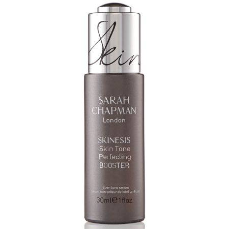 Sarah Chapman Skinesis Skin Tone Perfecting Booster (30 ml)