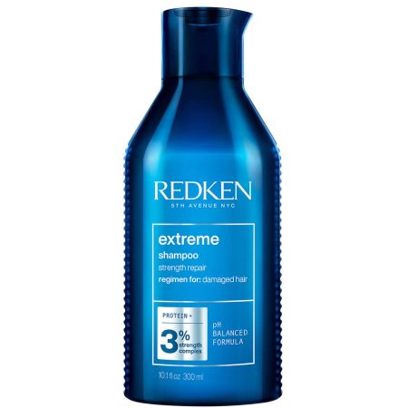 Redken Extreme Shampoo 300ml