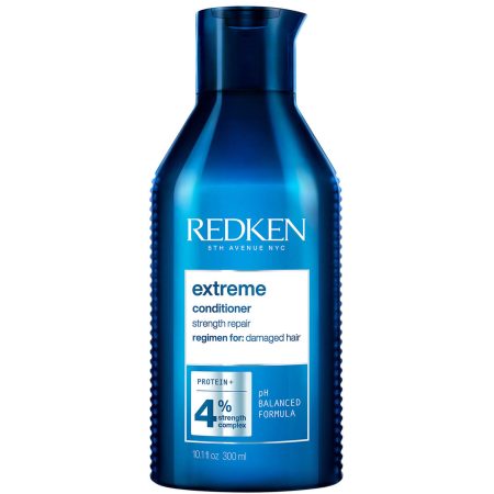 Redken Extreme Conditioner 300 ml