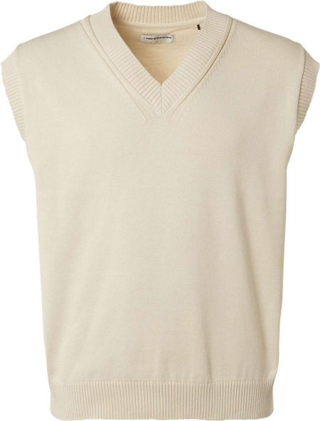 No Excess Spencer v-neck kit