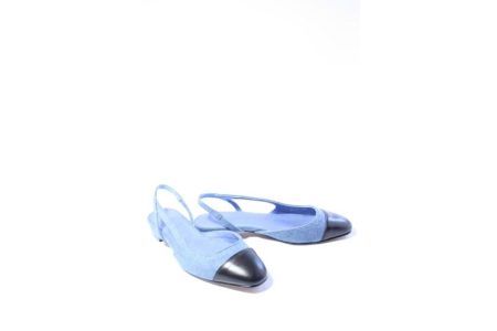 Toral Luisa slingback