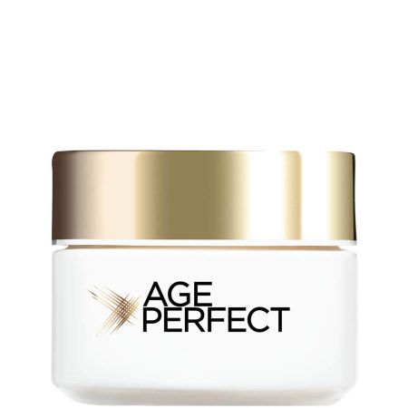 L'Oréal Paris Dermo Expertise Age Perfect Rehydraterende Dagcrème (50 ml)