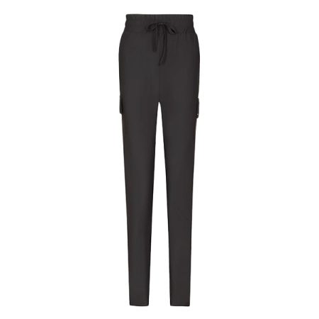 G-Maxx Broek cady black