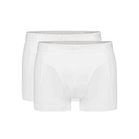 Ten Cate 32321 basic men shorty 2-pack -