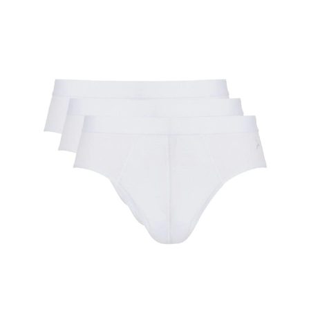 Ten Cate 30220 basic sportbrief 3-pack -