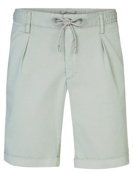 Profuomo Sportcord shorts