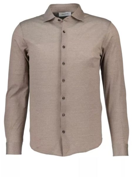 Gran Sasso Casual shirt