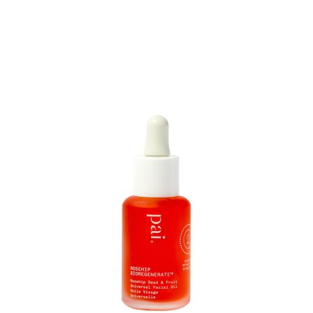Pai Skincare Rozenbottel BioRegenerate Olie 30 ml