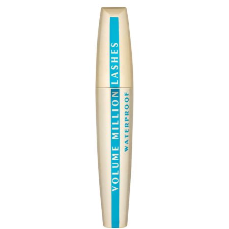 L'Oréal Volume Million Lash Waterproof Mascara